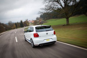 ST_VW_Polo_R_WRC_Street_003_low