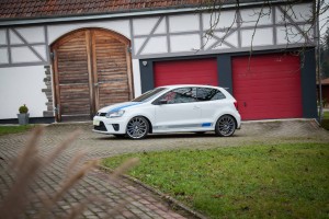 ST_VW_Polo_R_WRC_Street_004_low