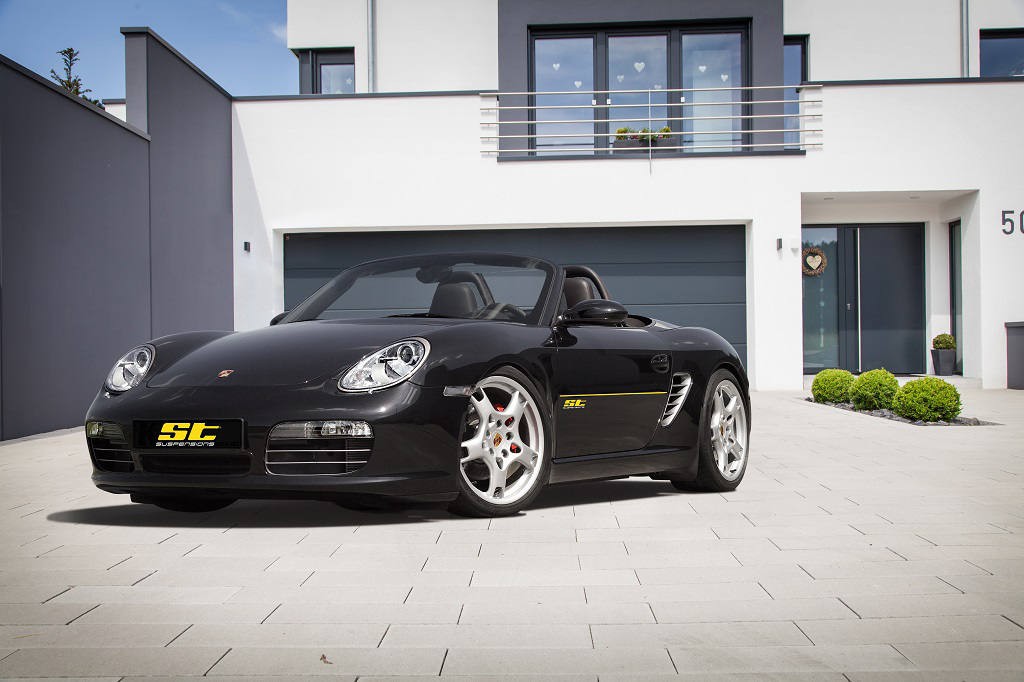 ST_Porsche_Boxster_Typ_987_low