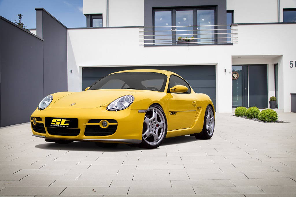 ST_Porsche_Cayman_Typ_987c_low