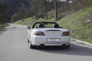 ST_XTA_Honda_S2000_003