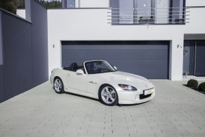 ST_XTA_Honda_S2000_005