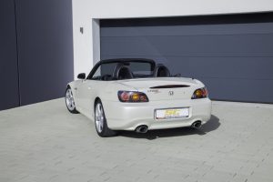 ST_XTA_Honda_S2000_006